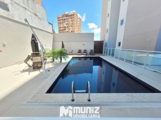 Apartamento à Venda no Edifício Athos – Excelente Oportunidade