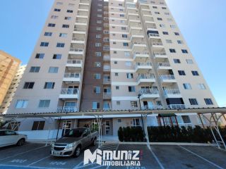 Apartamento à Venda no Edifício Athos – Excelente Oportunidade