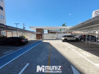 Apartamento à Venda no Edifício Athos – Excelente Oportunidade