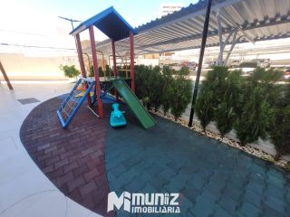 Apartamento à Venda no Edifício Athos – Excelente Oportunidade