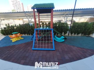 Apartamento à Venda no Edifício Athos – Excelente Oportunidade