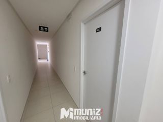 Apartamento à Venda no Edifício Athos – Excelente Oportunidade