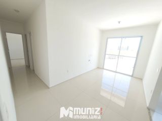 Apartamento à Venda no Edifício Athos – Excelente Oportunidade