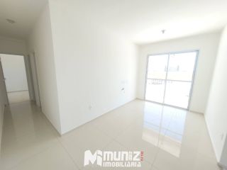 Apartamento à Venda no Edifício Athos – Excelente Oportunidade