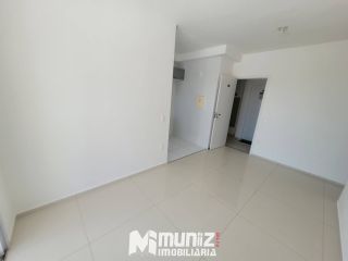 Apartamento à Venda no Edifício Athos – Excelente Oportunidade
