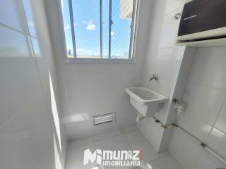 Apartamento à Venda no Edifício Athos – Excelente Oportunidade