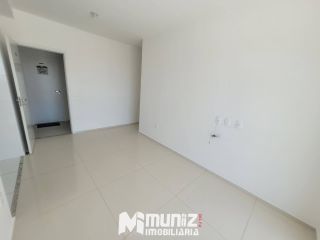 Apartamento à Venda no Edifício Athos – Excelente Oportunidade
