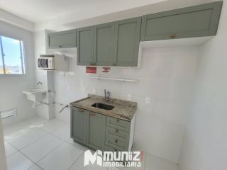 Apartamento à Venda no Edifício Athos – Excelente Oportunidade