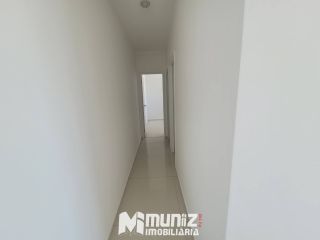 Apartamento à Venda no Edifício Athos – Excelente Oportunidade
