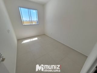Apartamento à Venda no Edifício Athos – Excelente Oportunidade