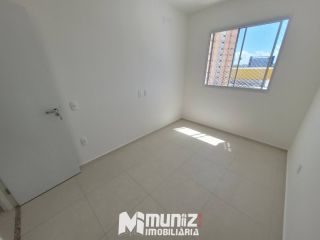 Apartamento à Venda no Edifício Athos – Excelente Oportunidade