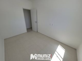 Apartamento à Venda no Edifício Athos – Excelente Oportunidade