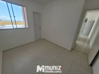 Apartamento à Venda no Edifício Athos – Excelente Oportunidade