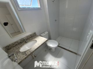 Apartamento à Venda no Edifício Athos – Excelente Oportunidade