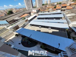 Apartamento à Venda no Edifício Athos – Excelente Oportunidade