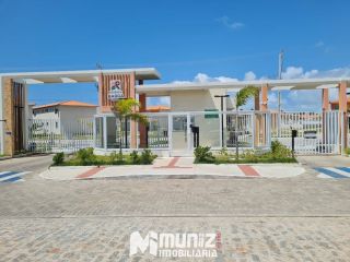 Aluguel Disponível: Aconchegante Apartamento no Condomínio Park Barra Mais Viver