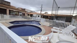 VENDE-SE TERRENO NO COND BELA VIDA -