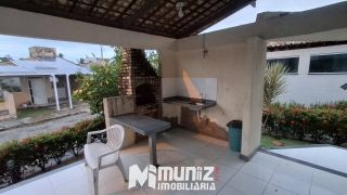 VENDE-SE TERRENO NO COND BELA VIDA -