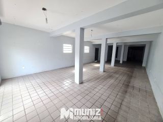 Excelente Ponto Comercial Para Alugar no bairro São José em Aracaju