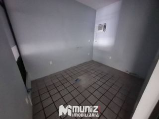 Excelente Ponto Comercial Para Alugar no bairro São José em Aracaju