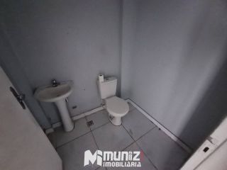 Excelente Ponto Comercial Para Alugar no bairro São José em Aracaju