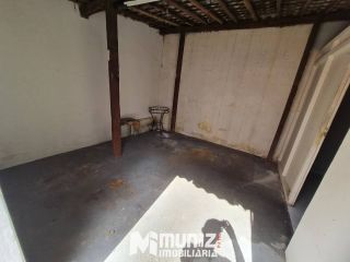 Excelente Ponto Comercial Para Alugar no bairro São José em Aracaju