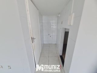 Sala Comercial no Salgado Filho para Aluguel – Ideal para Seu Negócio