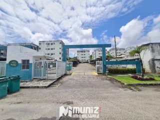 VENDE-SE  APT NO COND MAIS VIVER PACIFICO