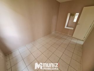 Apartamento Disponível Para Aluguel No Condomínio Salinas Da Barra