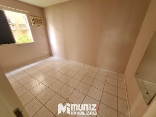 Apartamento Disponível Para Aluguel No Condomínio Salinas Da Barra