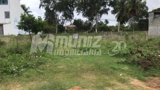 VENDE-SE TERRENO NO BAIRRO MOSQUEIRO