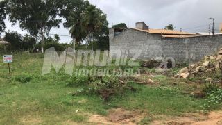 VENDE-SE TERRENO NO BAIRRO MOSQUEIRO