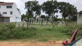 VENDE-SE TERRENO NO BAIRRO MOSQUEIRO