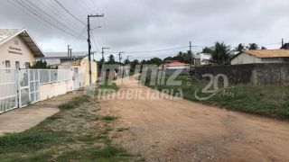VENDE-SE TERRENO NO BAIRRO MOSQUEIRO