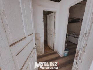 Casa à Venda com 3 Quartos, 3 Suítes no Bairro Grageru em Aracaju