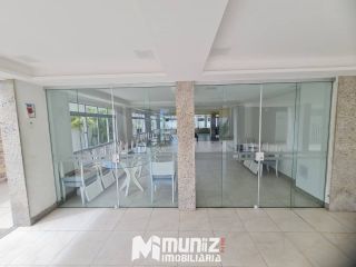 Apartamento Para Vender com 3 quartos 1 suítes no bairro 13 de Julho em Aracaju