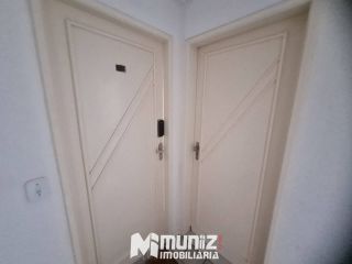 Apartamento Para Vender com 3 quartos 1 suítes no bairro 13 de Julho em Aracaju