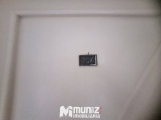 Apartamento Para Vender com 3 quartos 1 suítes no bairro 13 de Julho em Aracaju