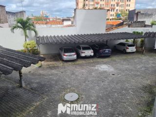 Apartamento Para Vender com 3 quartos 1 suítes no bairro 13 de Julho em Aracaju