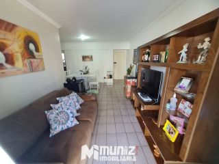 Apartamento Para Vender com 3 quartos 1 suítes no bairro 13 de Julho em Aracaju