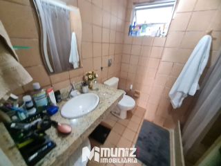 Apartamento Para Vender com 3 quartos 1 suítes no bairro 13 de Julho em Aracaju