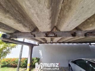 Apartamento Para Vender com 3 quartos 1 suítes no bairro 13 de Julho em Aracaju