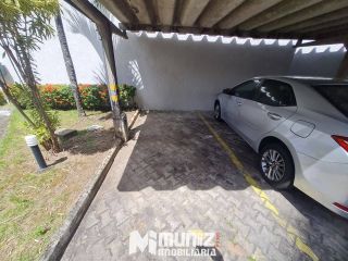 Apartamento Para Vender com 3 quartos 1 suítes no bairro 13 de Julho em Aracaju