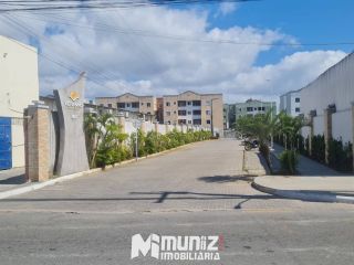 Apartamento Disponível Para Aluguel No Condomínio Veranno