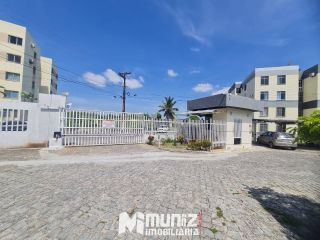 Aluguel de Apartamento no Condomínio Recanto Verde