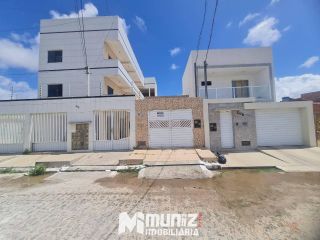 Excelente Casa Disponível Para Locação No Loteamento Residencia Eldorado - Bairro Aruana