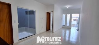 Casa Disponível Para Aluguel No Loteamento Jardim Manguinhos
