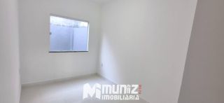 Casa Disponível Para Aluguel No Loteamento Jardim Manguinhos