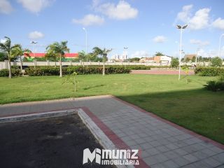 Oportunidade: Apto Desocupado à Venda no Alamedas Jardins