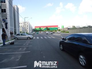 Oportunidade: Apto Desocupado à Venda no Alamedas Jardins